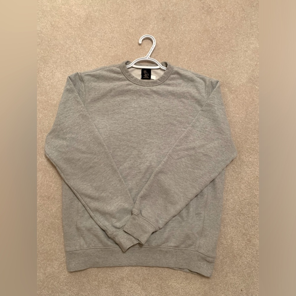 OVO Crewneck